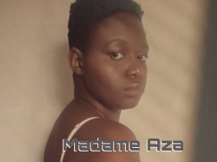 Madame_Aza