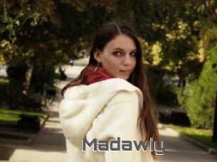 Madawiy