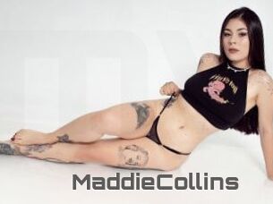 MaddieCollins