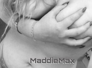 Maddie_Max