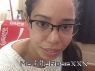 Maddie_RoseXXX