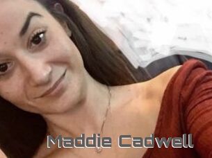 Maddie_Cadwell