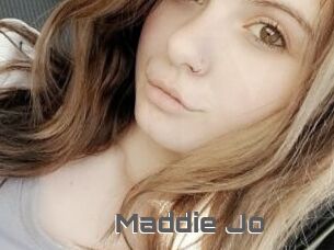 Maddie_Jo
