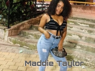 Maddie_Taylor