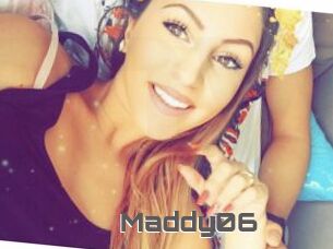 Maddy06