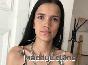 MaddyCollins
