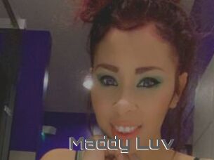 Maddy_Luv