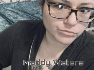 Maddy_Waters
