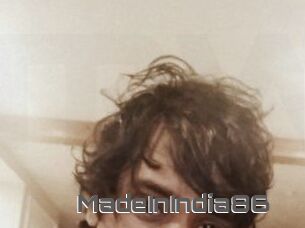 MadeInIndia86