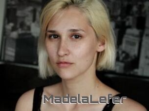 MadelaLefer