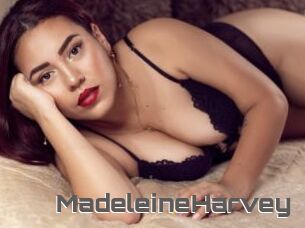 MadeleineHarvey