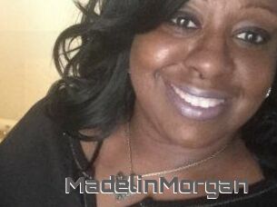 Madelin_Morgan