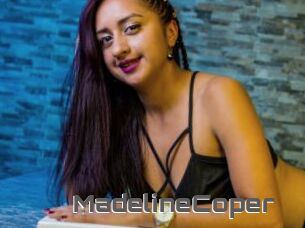 MadelineCoper