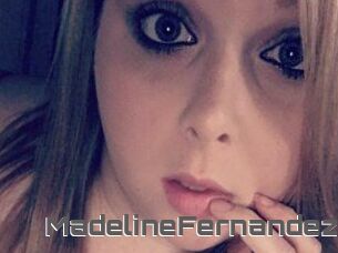 Madeline_Fernandez