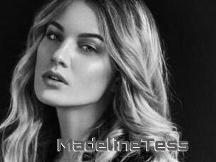MadelineTess