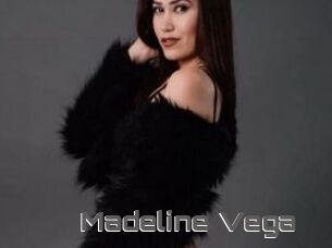 Madeline_Vega