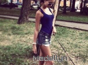 Madellyn_