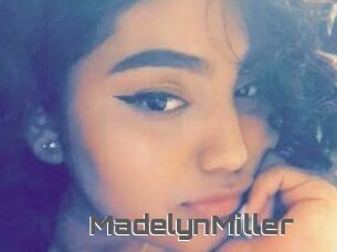 Madelyn_Miller