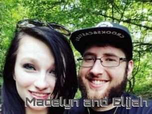 Madelyn_and_Elijah