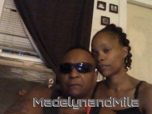 Madelyn_and_Mila
