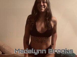 Madelynn_Brooks
