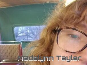 Madelynn_Tayler