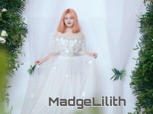 MadgeLilith