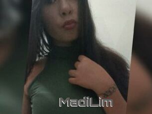 MadiLim
