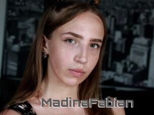 MadinaFabian