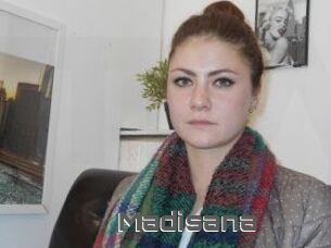 Madisana