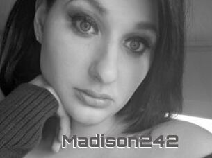 Madison242
