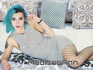 MadisonAnn
