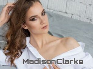 MadisonClarke