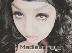 Madison_Faye