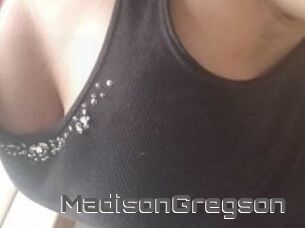 Madison_Gregson