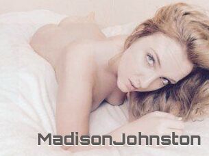 MadisonJohnston