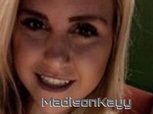 Madison_Kayy