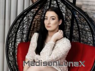 MadisonLunaX