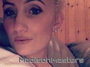 MadisonMasters