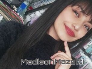 MadisonMazetti