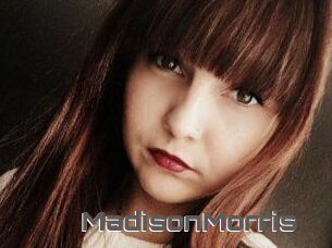 MadisonMorris