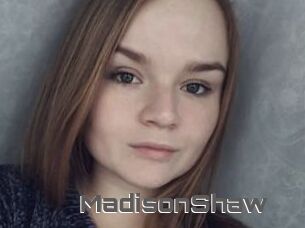 MadisonShaw