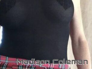Madison_Coleman