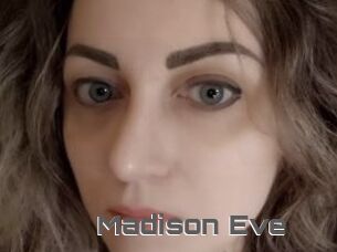 Madison_Eve