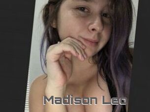 Madison_Leo