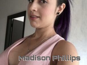 Madison_Phillips