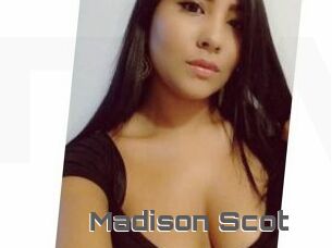 Madison_Scot