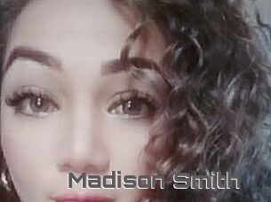 Madison_Smith