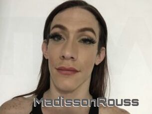 MadissonRouss