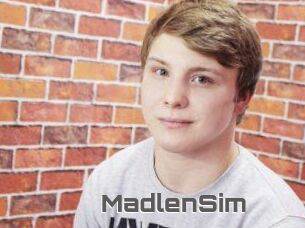 MadlenSim
